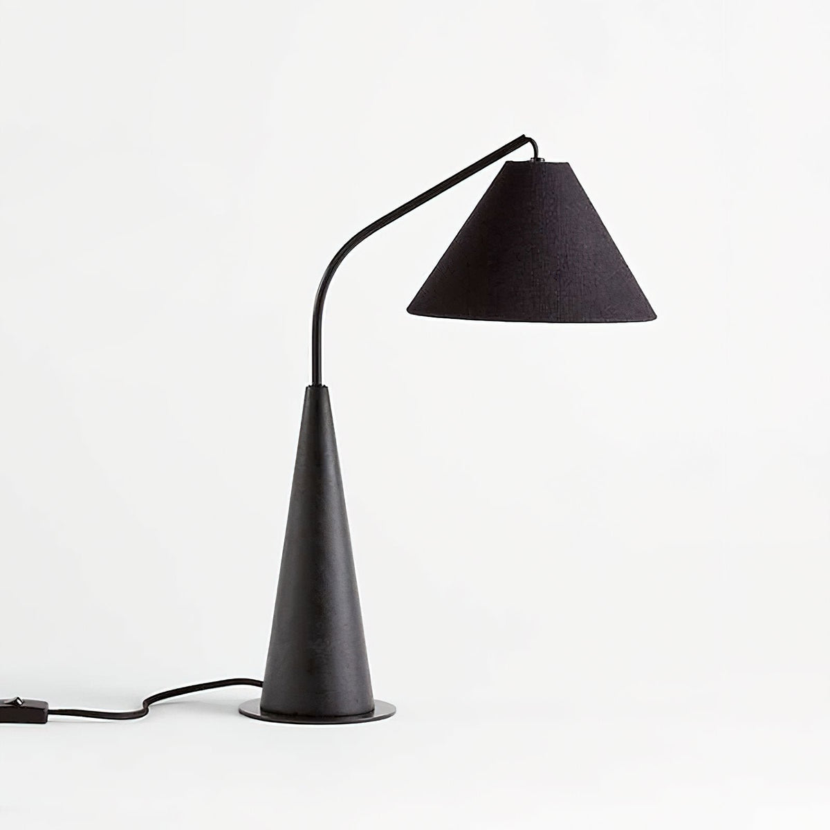 Gibson Table Lamp
