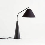 Gibson Table Lamp