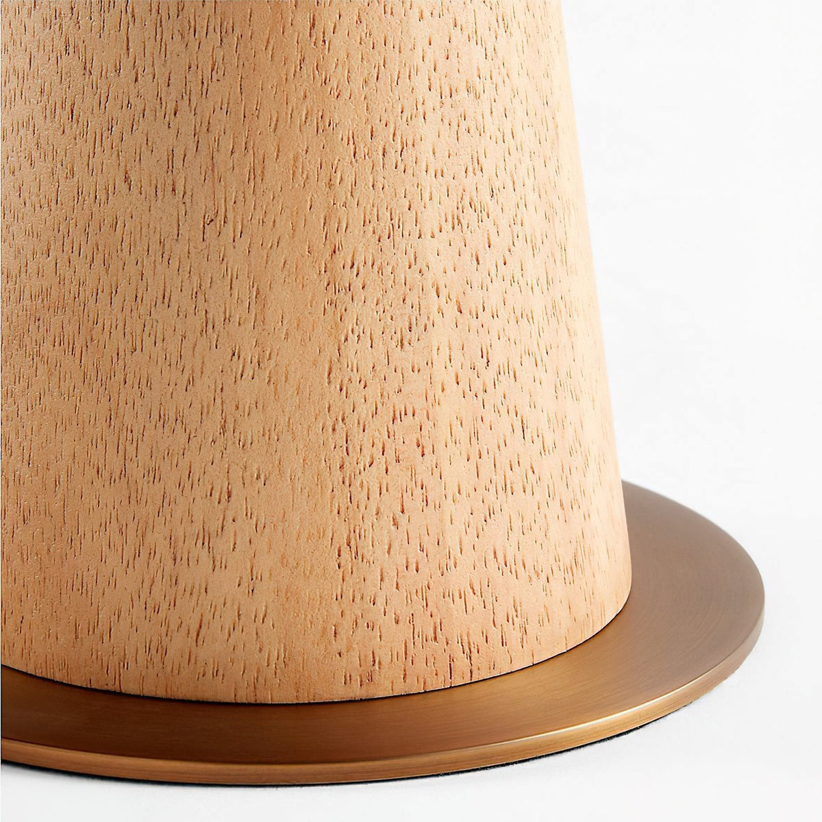 Gibson Table Lamp