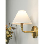 gilda-wall-lamp