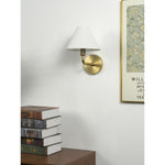 gilda-wall-lamp
