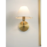 gilda-wall-lamp