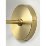gilda-wall-lamp