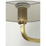 gilda-wall-lamp