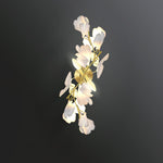 Gingko Beauty Wall Lamp
