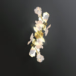 Gingko Beauty Wall Lamp