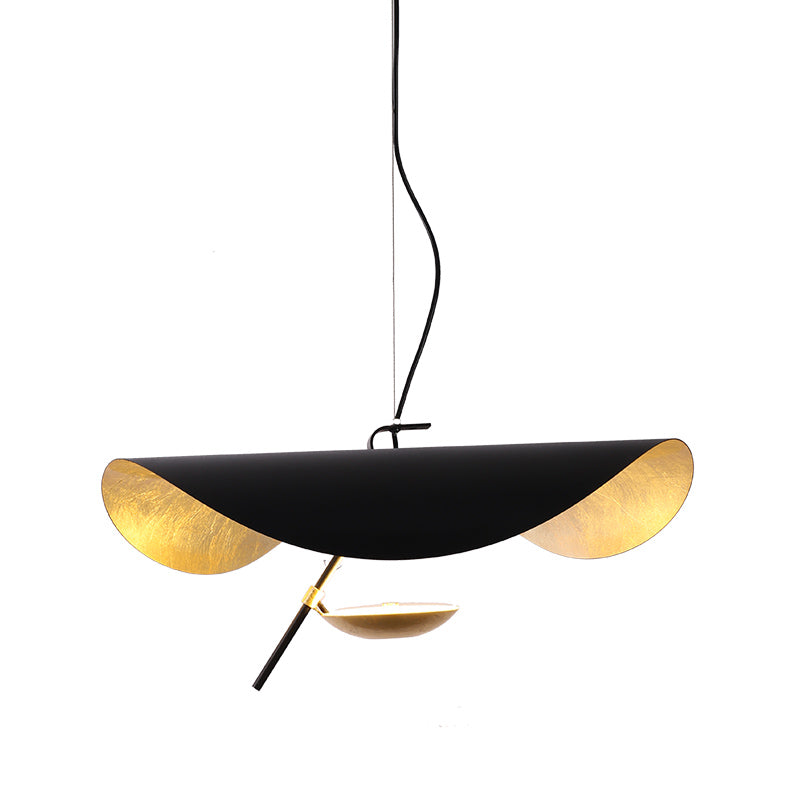 Giorgio Pendant