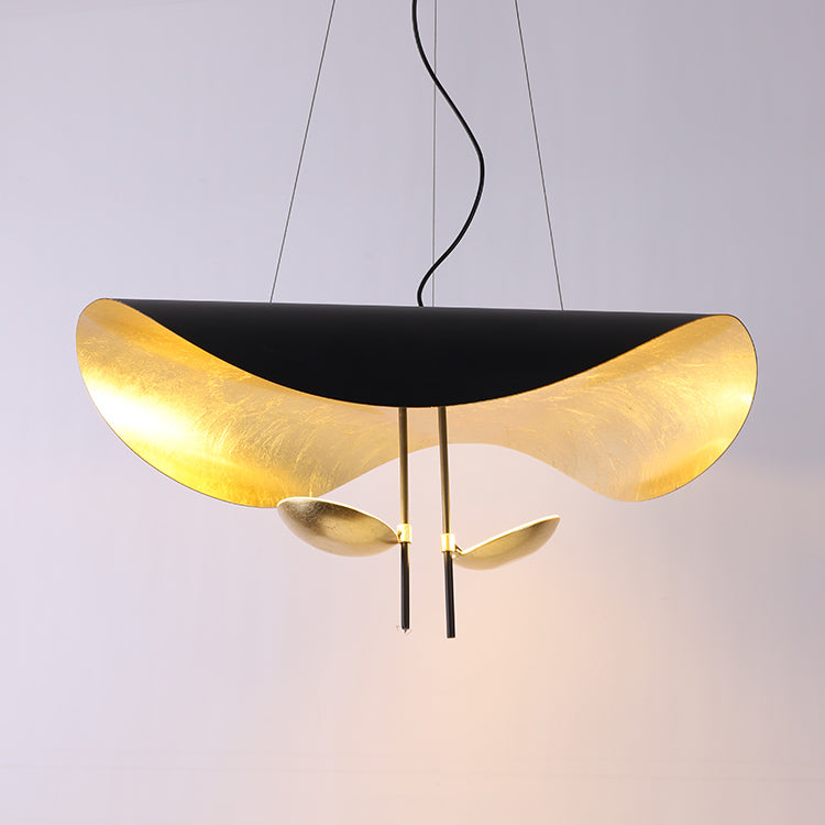 Giorgio Pendant