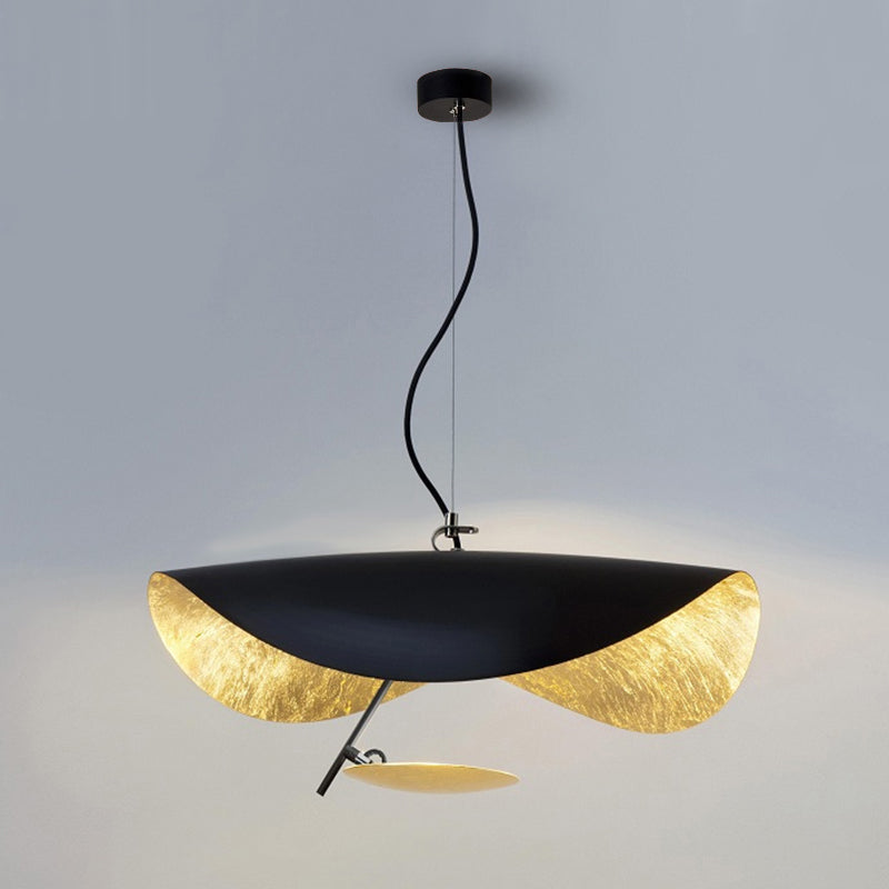 Giorgio Pendant