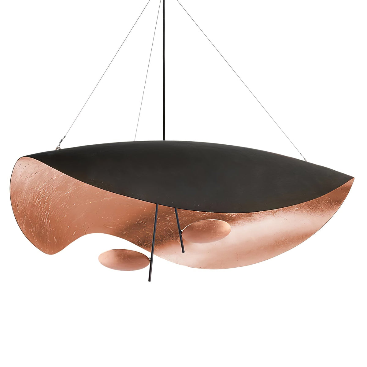 Giorgio Pendant