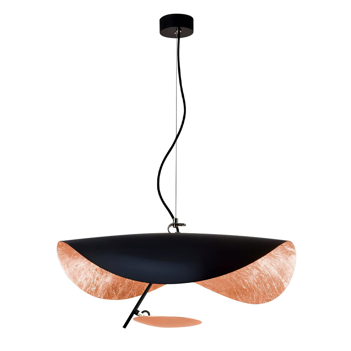 Giorgio Pendant