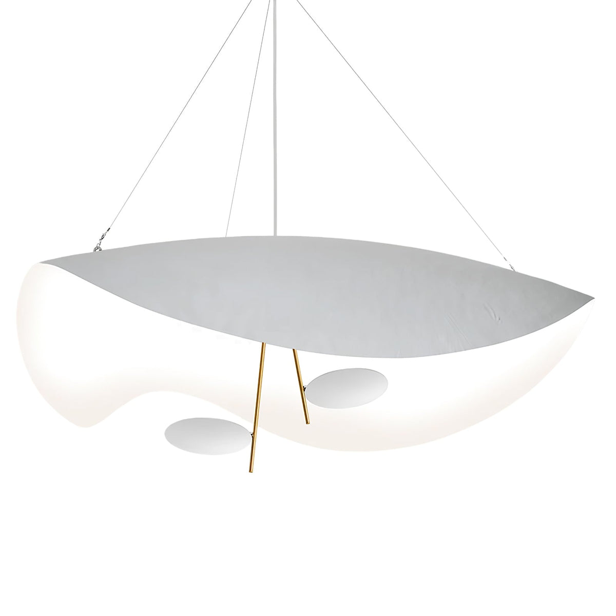 Giorgio Pendant