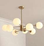 Karrington Chandelier