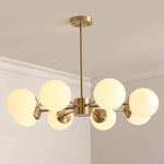 Karrington Chandelier