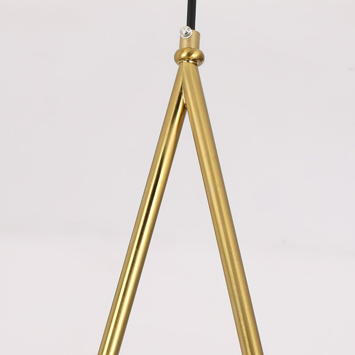 Globe Pendant Light