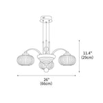 golden-harvest-chandelier
