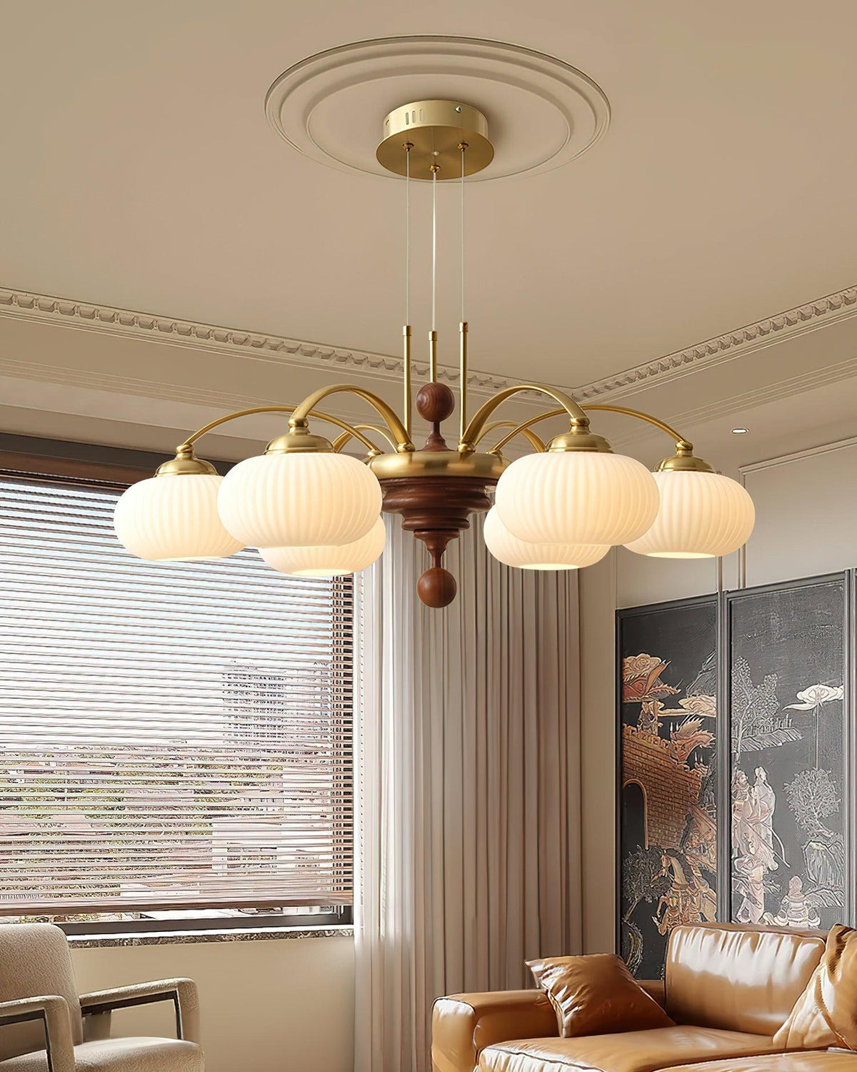 golden-harvest-chandelier