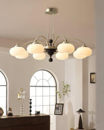 golden-harvest-chandelier
