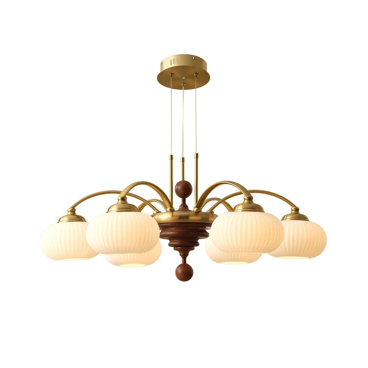 golden-harvest-chandelier