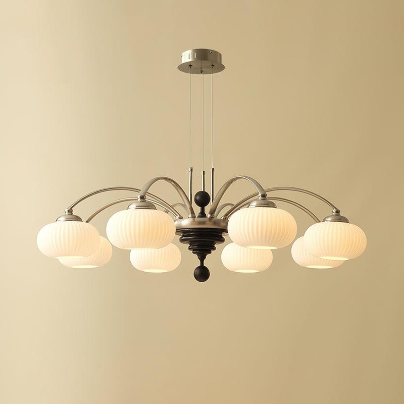golden-harvest-chandelier