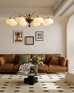 golden-harvest-chandelier