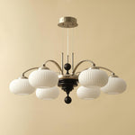 golden-harvest-chandelier