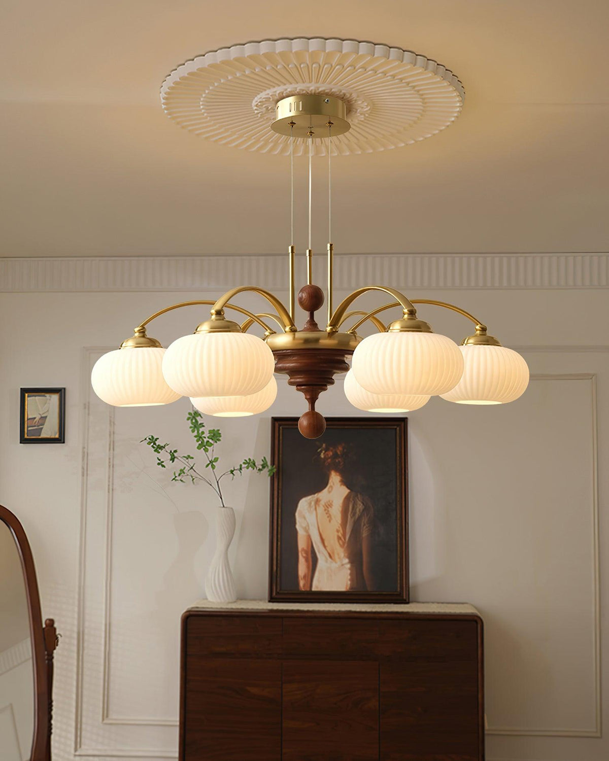 golden-harvest-chandelier
