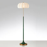 Gorra Floor Lamp