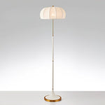 Gorra Floor Lamp