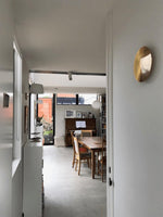 Gossa Sconce