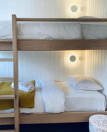 Gossa Sconce