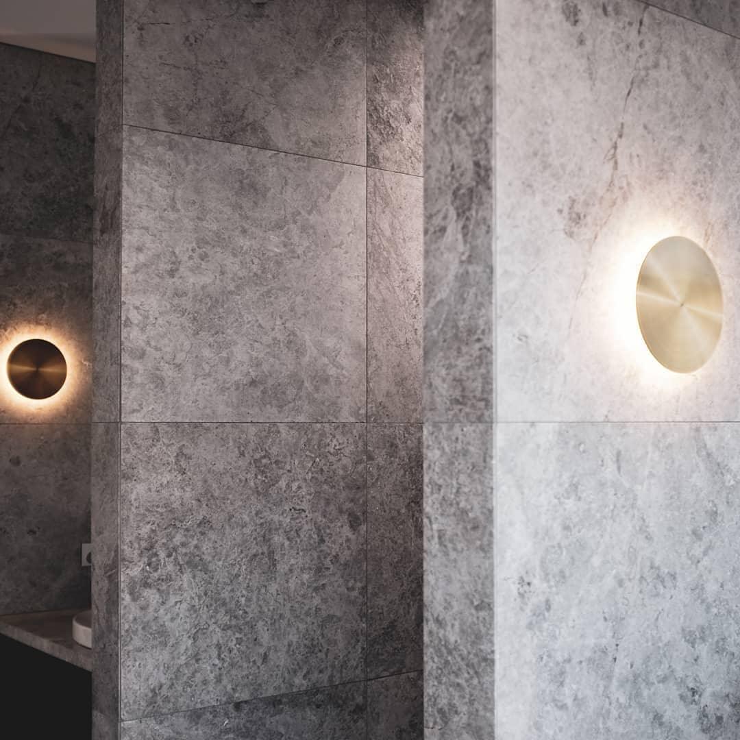 Gossa Sconce