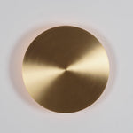 Gossa Sconce