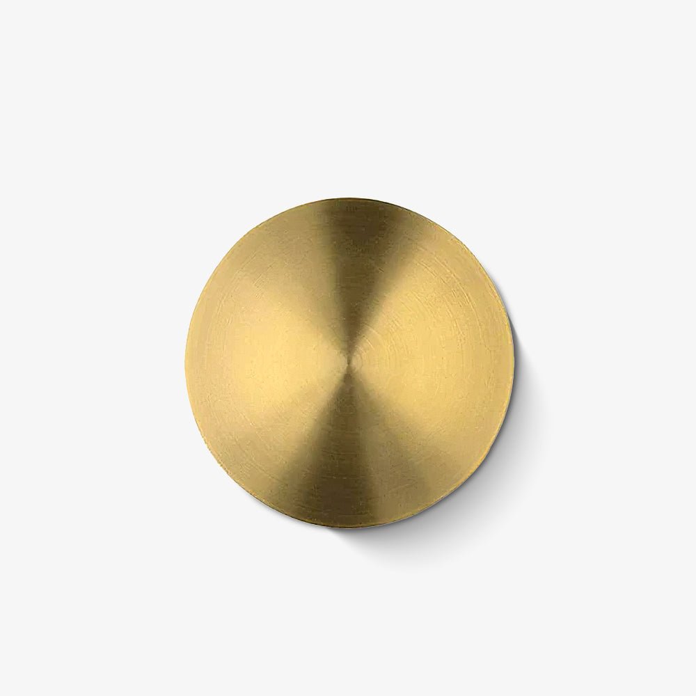 Gossa Sconce