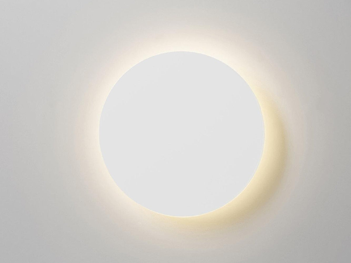 Gossa Sconce