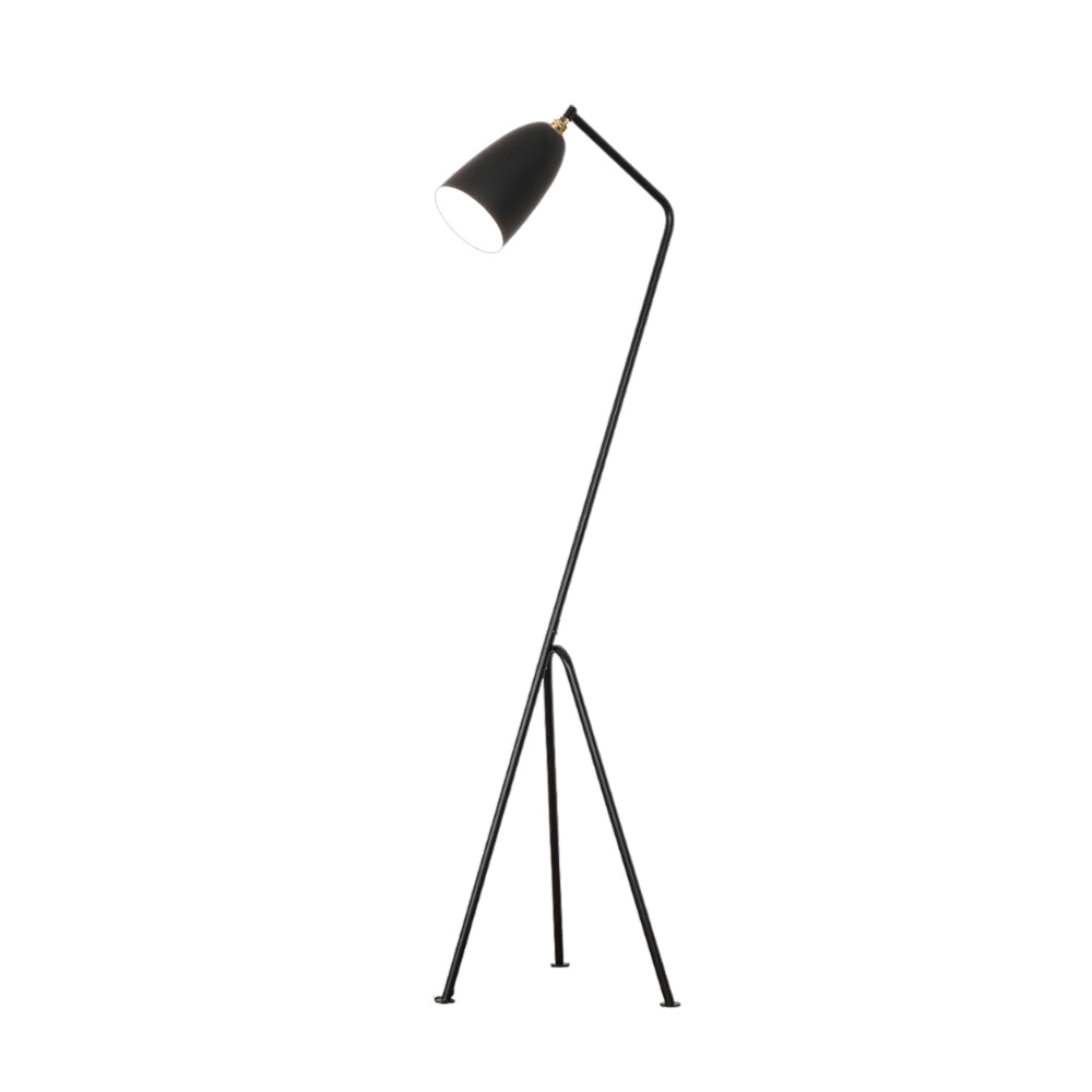 grasshopper-floor-lamp