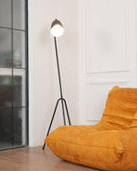 grasshopper-floor-lamp