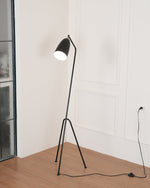 grasshopper-floor-lamp