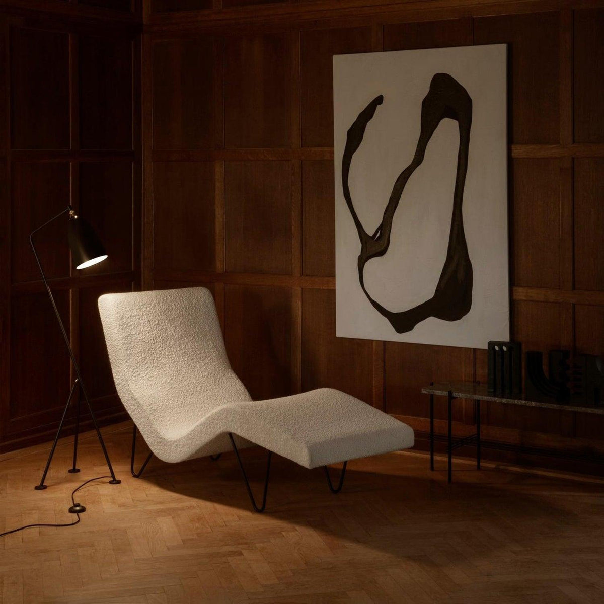 grasshopper-floor-lamp