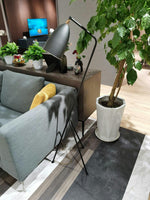 grasshopper-floor-lamp