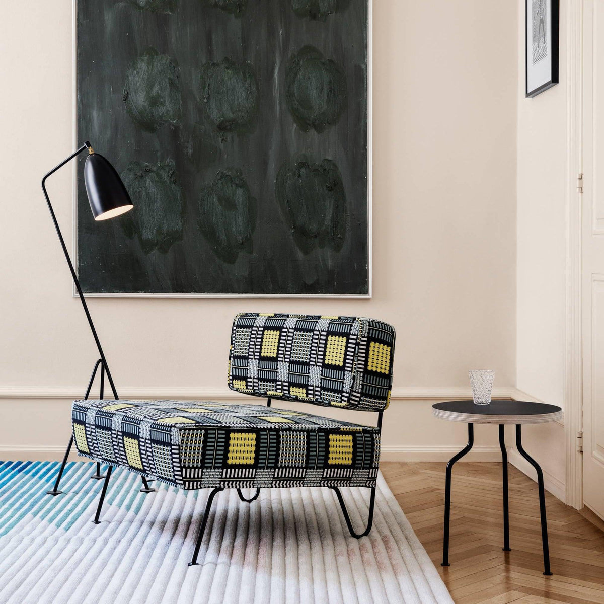 grasshopper-floor-lamp
