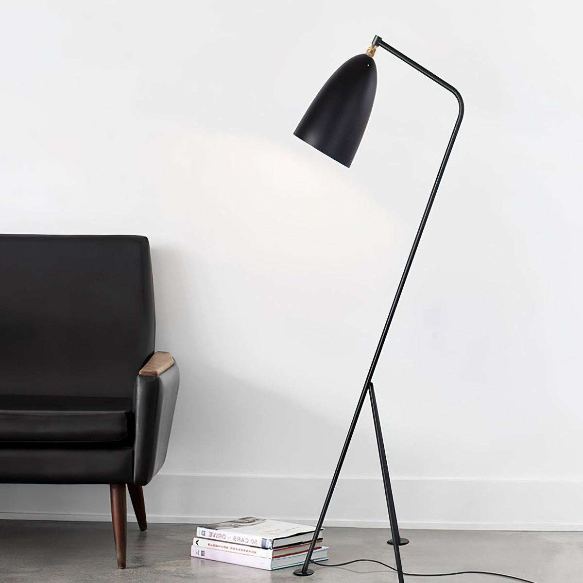 grasshopper-floor-lamp