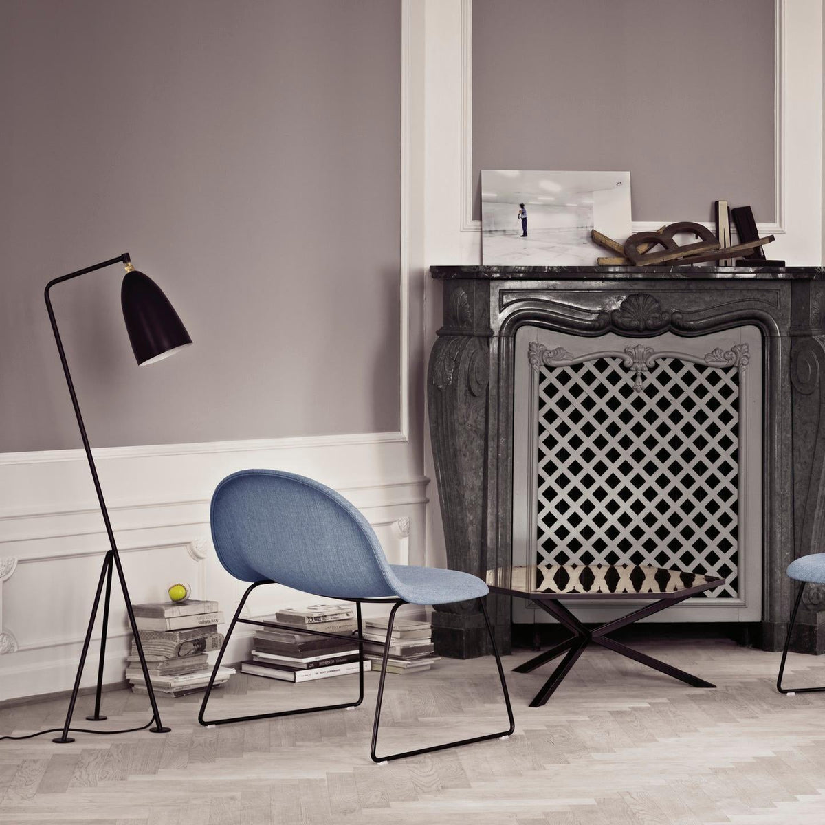 grasshopper-floor-lamp