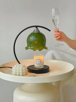 green-aroma-table-lamp
