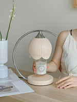 green-aroma-table-lamp