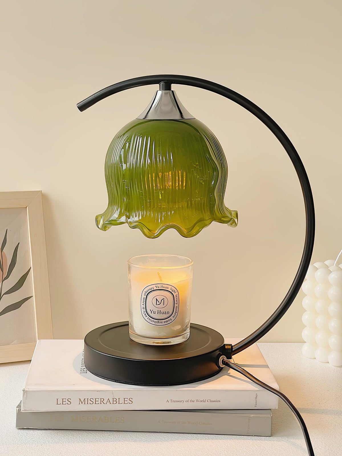 green-aroma-table-lamp