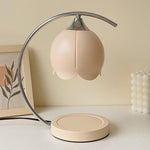green-aroma-table-lamp