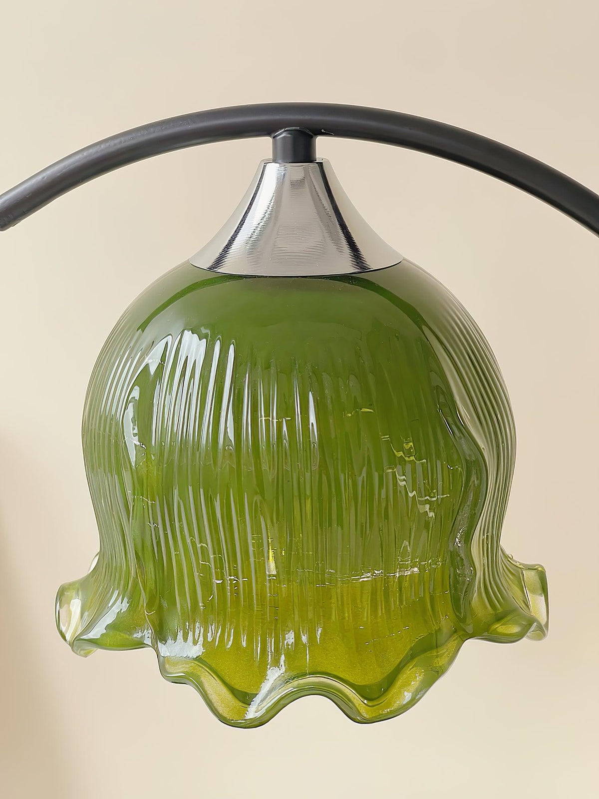 green-aroma-table-lamp