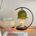 green-aroma-table-lamp