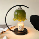 green-aroma-table-lamp